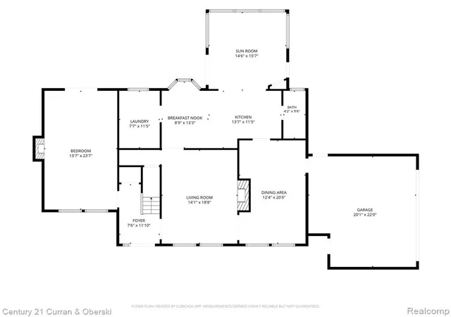 Photo 64 of Single family home for sale at 37480 Rhonswood Dr, Northville, MI 48167 9749 | MLS# 61025388 | Listing updated on 2026-08-30