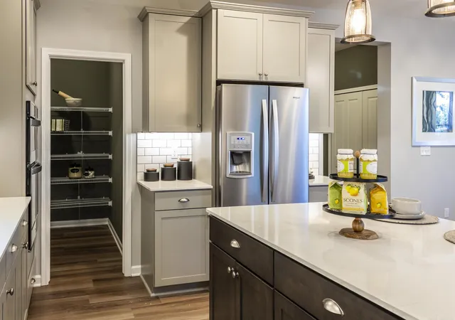 Photo 3 of Single family home for sale at 23206 21 Mile Road Road, Macomb, MI 48042 | MLS# 50219638 | Listing updated on 2026-08-24