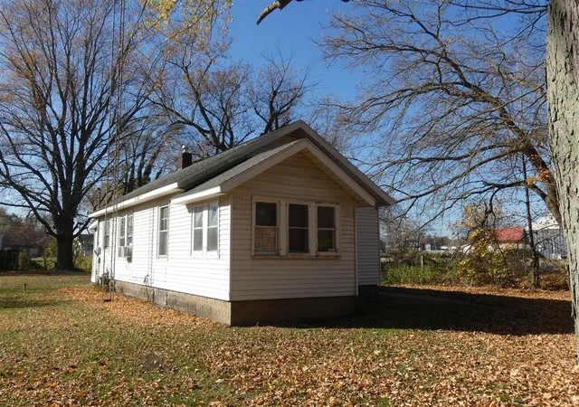 2nd image of 1146 Coolidge Ave, Benton Harbor, MI 49022 | MLS# 70505214