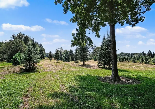 Photo 3 of Sale Pending at 8089 Squires St, Rockford, MI 49341 | MLS# 70554899 | Listing updated on 2026-08-31