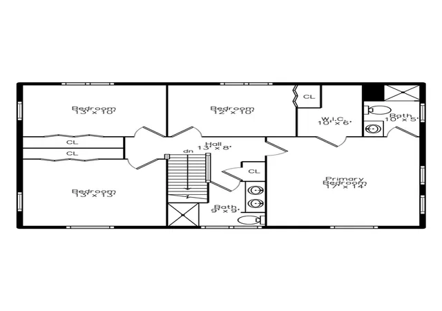 Photo 67 of Sale Pending at 25569 Kilreigh Dr, Farmington Hills, MI 48336 | MLS# 70553234 | Listing updated on 2026-08-23