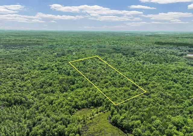 Homes for sale in Lake City, MI | Parcel B Seeley Rd, Lake City, MI 49651 | MLS# 80069645