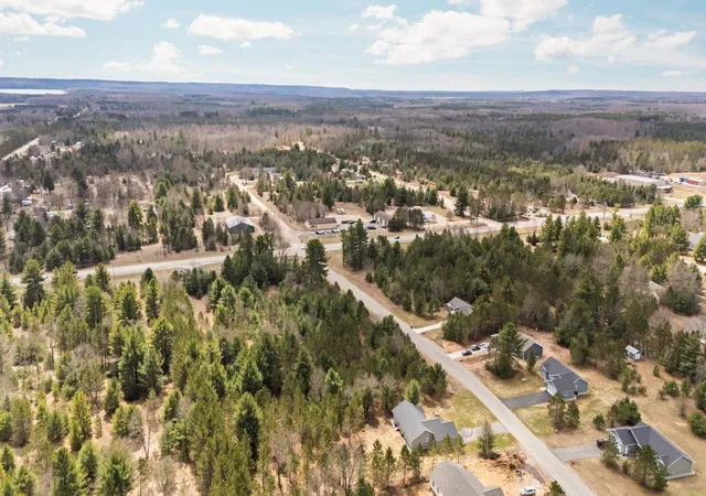 Homes for sale in Interlochen, MI | #32 Old Cabin Dr, Interlochen, MI 49634 | MLS# 80067116