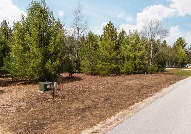 Homes for sale in Interlochen, MI | #32 Old Cabin Dr, Interlochen, MI 49634 | MLS# 80067116