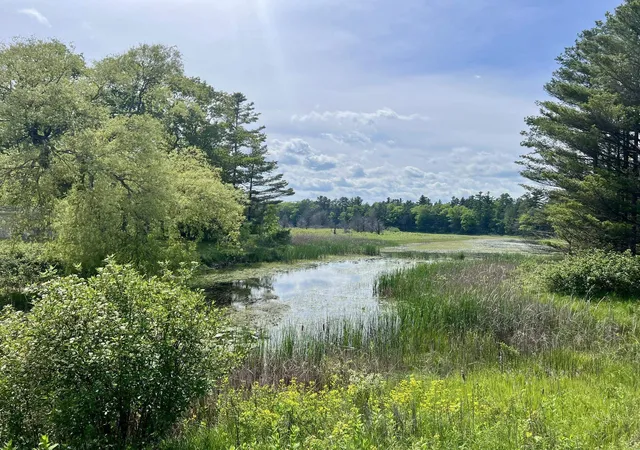 Homes for sale in Oscoda, MI | 3325 N Us 23 N, Oscoda, MI 48750 | MLS# 80069784