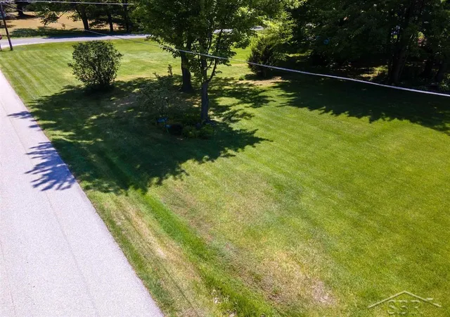 Homes for sale in Sanford, MI | 531 W Myrtle St, Sanford, MI 48657 | MLS# 50209833