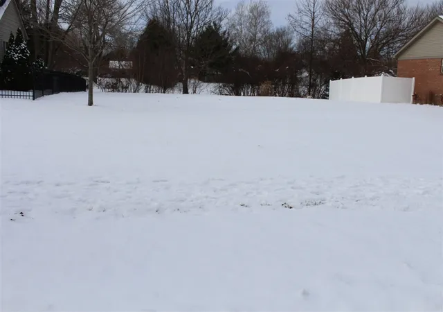 13th image of 12377 Spencer Ln, Carleton, MI 48117 | MLS# 70527715