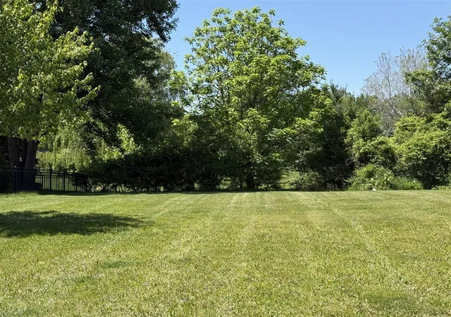 1st image of 12377 Spencer Ln, Carleton, MI 48117 | MLS# 70527715