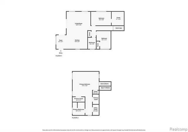 Photo 32 of Sale Pending at 3402 Elmhurst Ave, Royal Oak, MI 48073 2311 | MLS# 61025004 | Listing updated on 2026-09-15