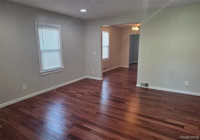 Homes for sale in Eastpointe, MI | 21958 Birchwood Ave, Eastpointe, MI 48021 | MLS# 60986853