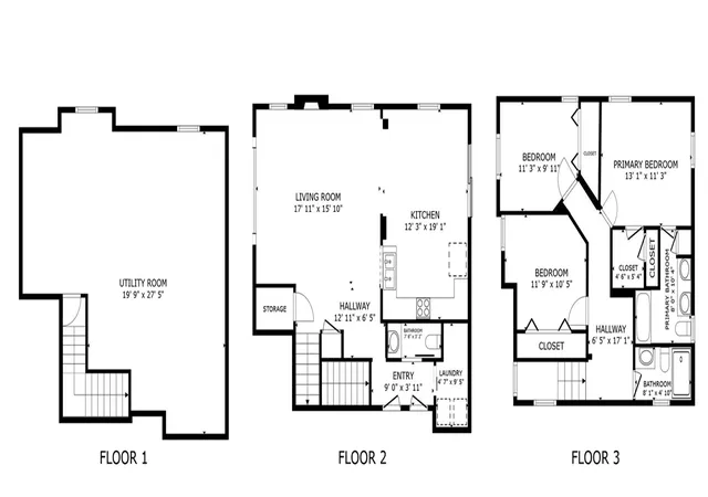 Photo 50 of Single family home for sale at 3725 Shearwater Ln, East Lansing, MI 48823 | MLS# 70535495 | Listing updated on 2026-08-11