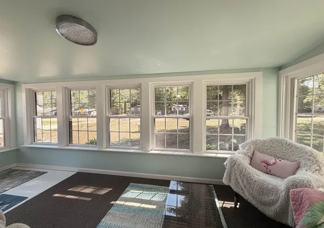 Photo 3 of Single family home for sale at 4349 Oak Park Dr, Harrison, MI 48625 | MLS# 50214970 | Listing updated on 2026-08-17