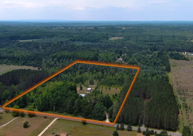Homes for sale in Kingsley, MI | 2625 Walton Rd, Kingsley, MI 49649 | MLS# 80065270