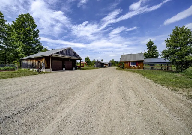 Homes for sale in Kingsley, MI | 2625 Walton Rd, Kingsley, MI 49649 | MLS# 80065270