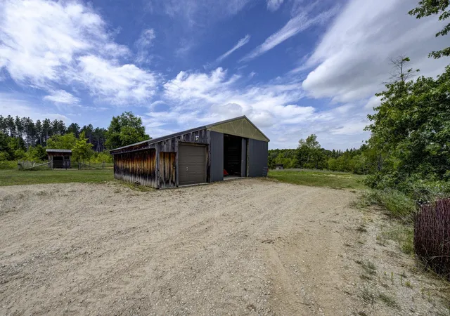 Homes for sale in Kingsley, MI | 2625 Walton Rd, Kingsley, MI 49649 | MLS# 80065270