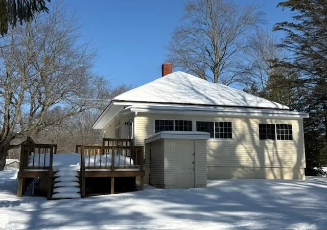 Photo 2 of Sale Pending at 6707 W Decker Rd, Ludington, MI 49431 | MLS# 70518482 | Listing updated on 2026-05-12