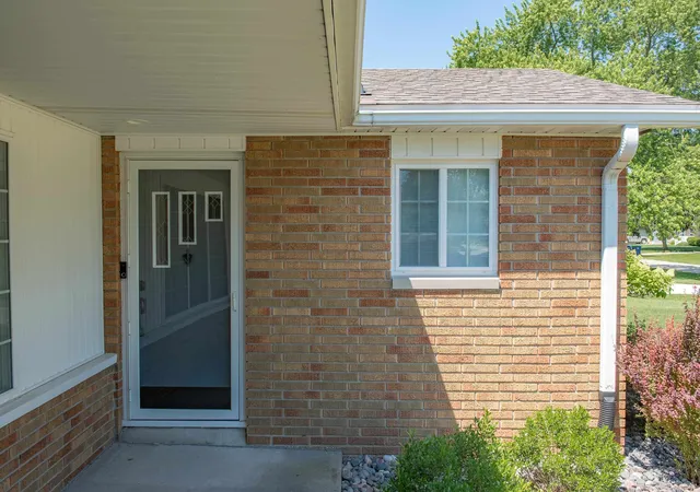 Homes for sale in Saginaw, MI | 4353 Clement Dr, Saginaw, MI 48603 | MLS# 50214213