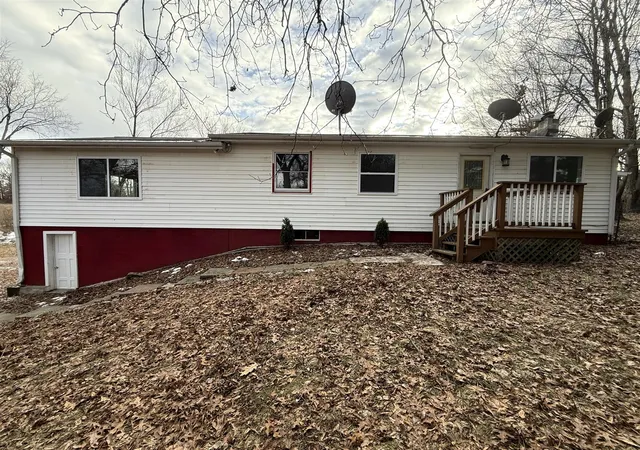 Homes for sale in Albion, MI | 24880 L Dr, Albion, MI 49224 | MLS# 70531270