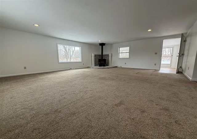 Homes for sale in Albion, MI | 24880 L Dr, Albion, MI 49224 | MLS# 70531270