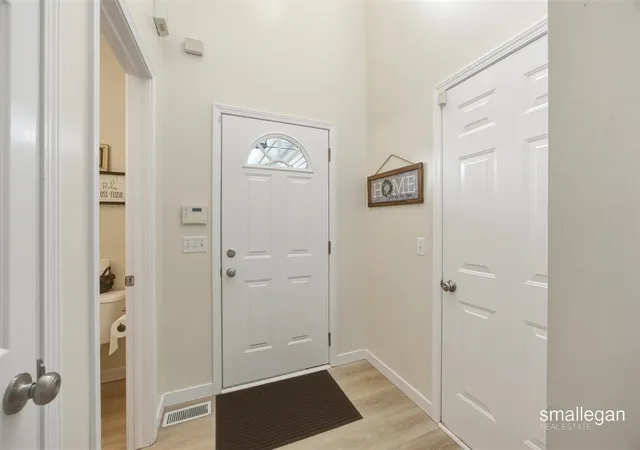 Photo 3 of Sale Pending at 6566 Sunfield Dr, Byron Center, MI 49315 | MLS# 70549012 | Listing updated on 2026-08-19