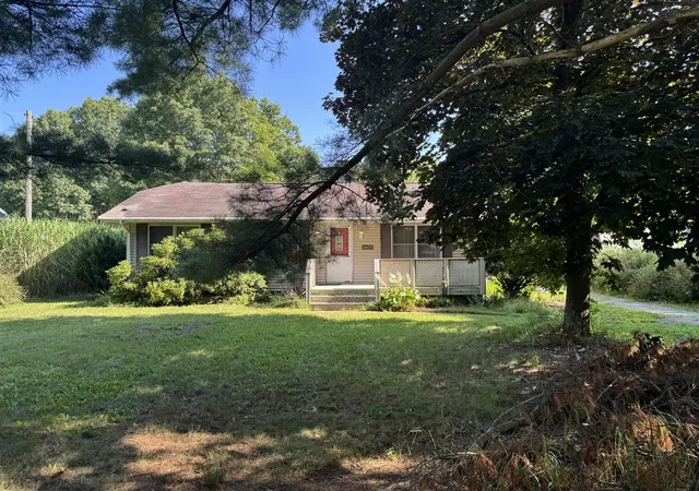 Homes for sale in South Bend, IN | 1403 Stateline Rd, South Bend, IN 46637 | MLS# 70545406