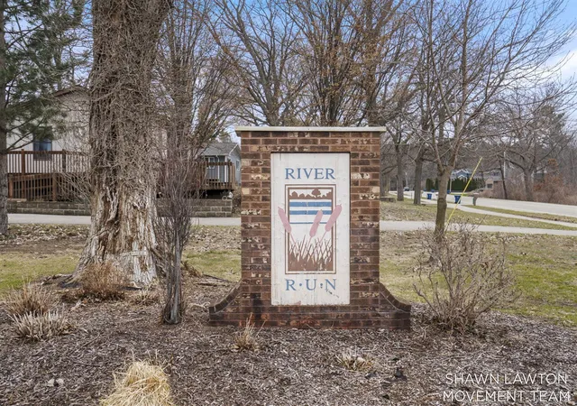 3rd image of 16134 River Bend Dr, Spring Lake, MI 49456 | MLS# 70521649