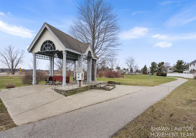 4th image of 16134 River Bend Dr, Spring Lake, MI 49456 | MLS# 70521649