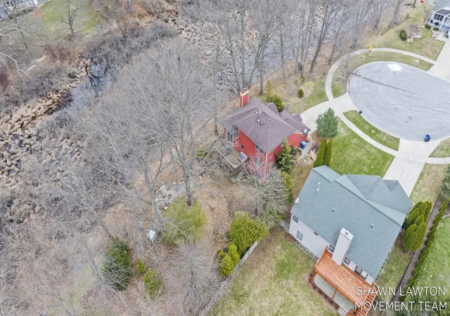 5th image of 16134 River Bend Dr, Spring Lake, MI 49456 | MLS# 70521649