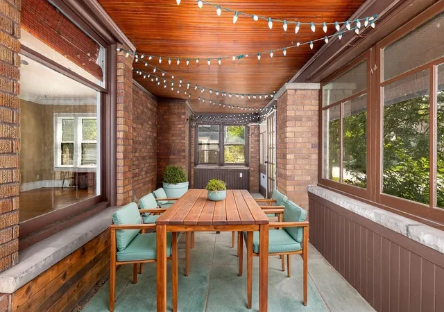 Photo 3 of Single family home for sale at 2313 S Westnedge Ave, Kalamazoo, MI 49008 | MLS# 70509724 | Listing updated on 2026-01-18