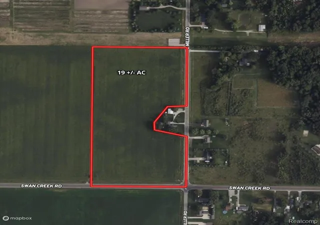 2nd image of 2900b S Miller Rd, Saginaw, MI 48609 | MLS# 60998569