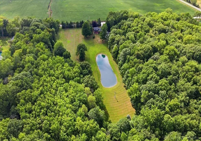Photo 1 of Sale Pending at 3581 Mayer Rd, East China, MI 48054 | MLS# 50218824 | Listing updated on 2026-08-25