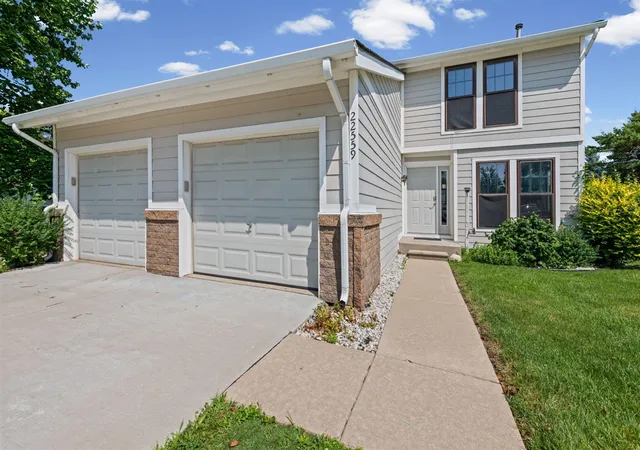 1st image of 22559 Cranbrooke Dr, Novi, MI 48375 | MLS# 70544224