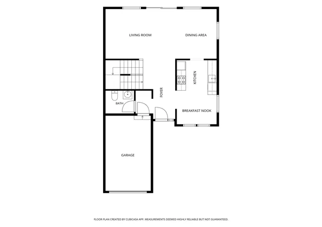 37th image of 22559 Cranbrooke Dr, Novi, MI 48375 | MLS# 70544224