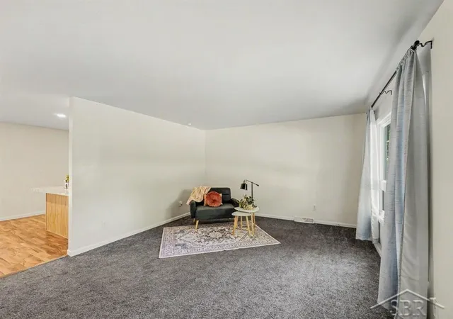 3rd image of 1937 S Mackenzie Ln, Mount Pleasant, MI 48858 | MLS# 50219148