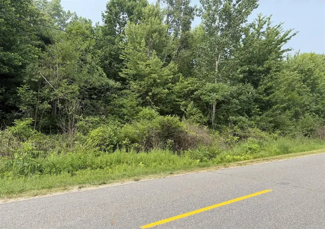 Photo 2 of Land for sale at V/l 70422 16th Avenue, South Haven, MI 49090 | MLS# 70547024 | Listing updated on 2026-07-22