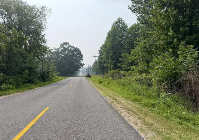 Photo 3 of Land for sale at V/l 70422 16th Avenue, South Haven, MI 49090 | MLS# 70547024 | Listing updated on 2026-07-22