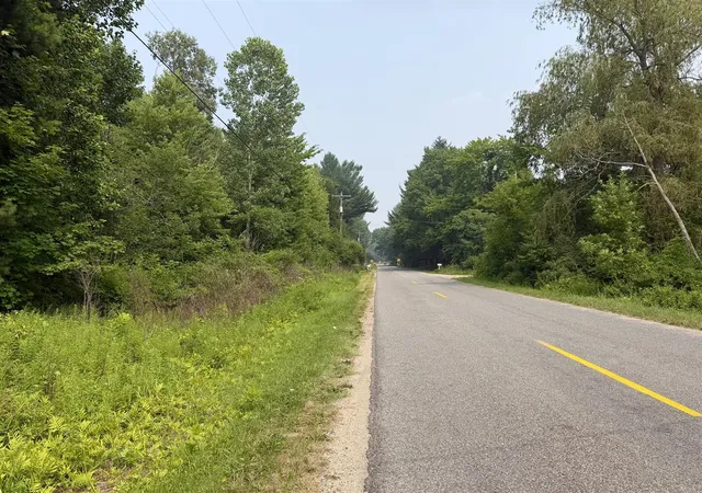 Photo 4 of Land for sale at V/l 70422 16th Avenue, South Haven, MI 49090 | MLS# 70547024 | Listing updated on 2026-07-22