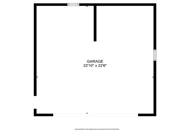 Homes for sale in Grand Rapids, MI | 911 Emerald Ave Ne, Grand Rapids, MI 49503 | MLS# 70486680