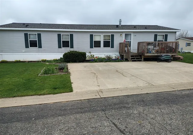 Homes for sale in Wayland, MI | 1130 Fulham Ct, Wayland, MI 49348 | MLS# 70528155