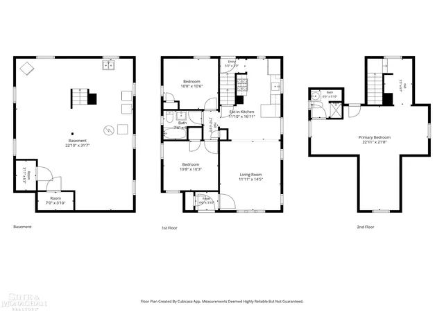 Homes for sale in Grosse Pointe Farms, MI | 475 Touraine Rd, Grosse Pointe Farms, MI 48236 | MLS# 50211872
