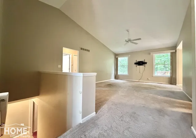 Photo 2 of Single family home for sale at 843 Yorick Path, Wixom, MI 48393 | MLS# 50218682 | Listing updated on 2026-08-16