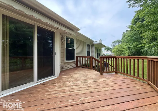 Photo 47 of Single family home for sale at 843 Yorick Path, Wixom, MI 48393 | MLS# 50218682 | Listing updated on 2026-08-16