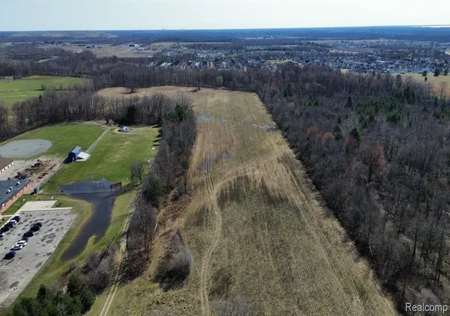 1st image of 59740 Havenridge Rd, New Haven, MI 48048 | MLS# 60383911