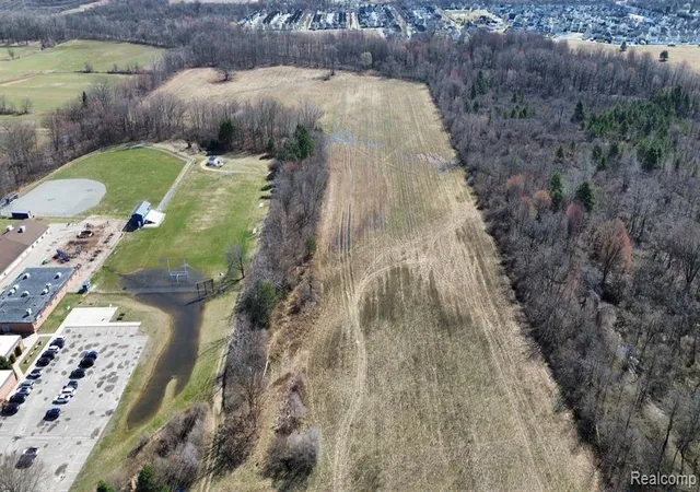 2nd image of 59740 Havenridge Rd, New Haven, MI 48048 | MLS# 60383911