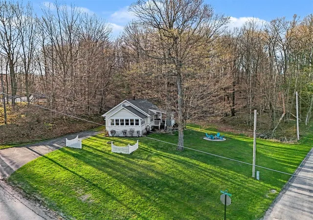 Homes for sale in Ludington, MI | 5989 Barnhart Rd, Ludington, MI 49431 | MLS# 70527981