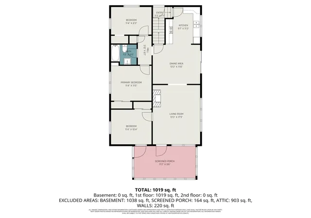 Homes for sale in Ludington, MI | 5989 Barnhart Rd, Ludington, MI 49431 | MLS# 70527981