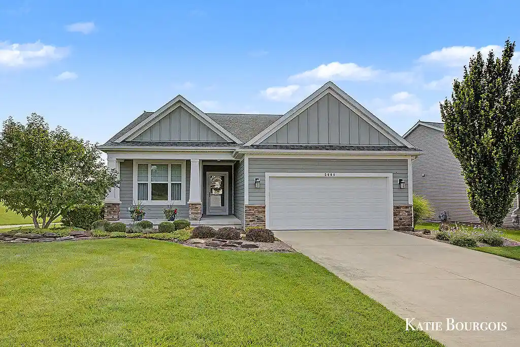 Photo 1 of Sale Pending at 5608 Stony View Dr #21, Belmont, MI 49306 | MLS# 70562431 | Listing updated on 2026-10-15