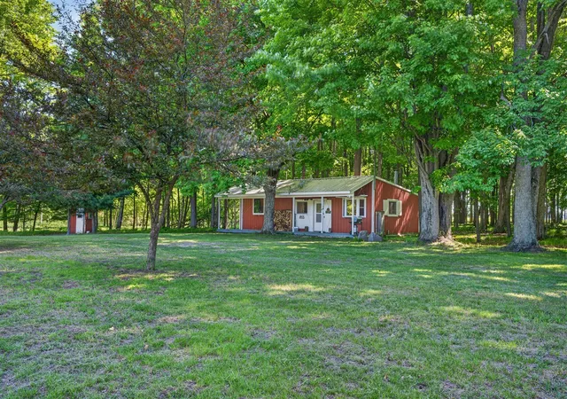 Homes for sale in Mecosta, MI | 5595 75th Ave, Mecosta, MI 49332 | MLS# 70539180