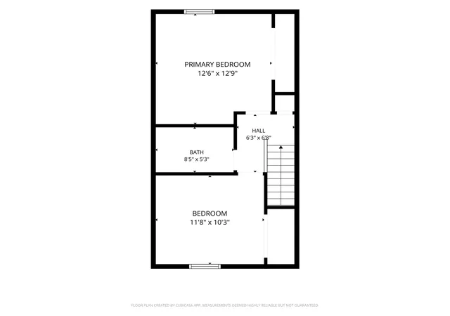 38th image of 2429 Cranden Dr, Grand Rapids, MI 49506 | MLS# 70541462