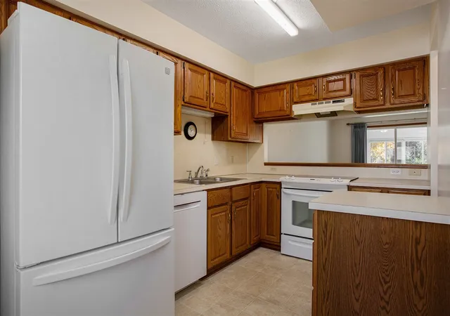 Homes for sale in Kalamazoo, MI | 4769 Weston Ave, Kalamazoo, MI 49006 | MLS# 70523394